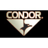 CONDOR OUTDOOR