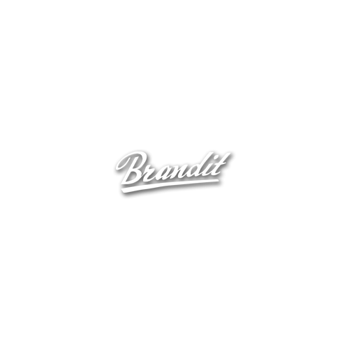 BRANDIT