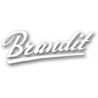 BRANDIT