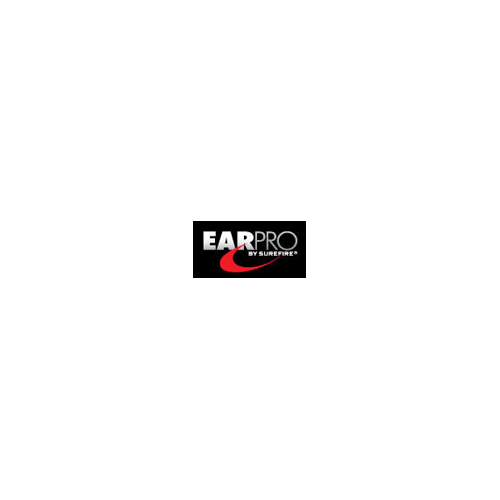 Ear Pro by Sure Fire