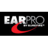Ear Pro by Sure Fire