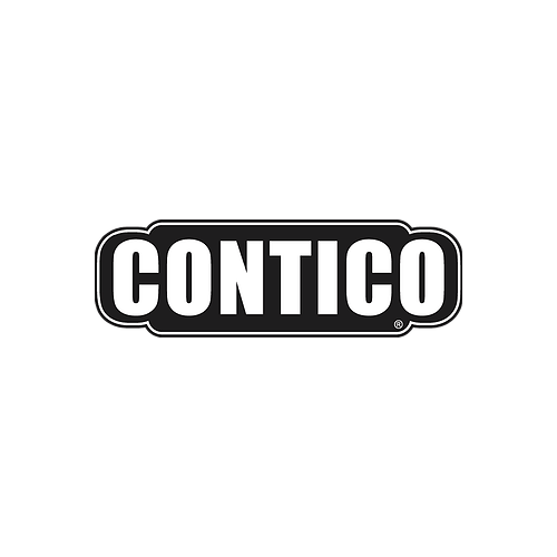 CONTICO