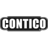 CONTICO