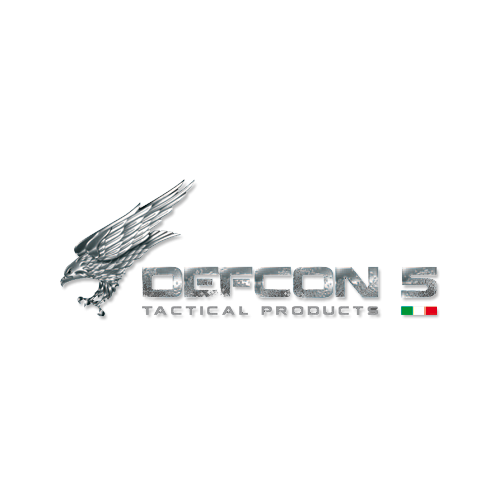 DEFCON 5