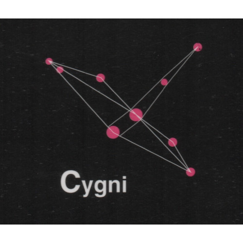 CYGNI