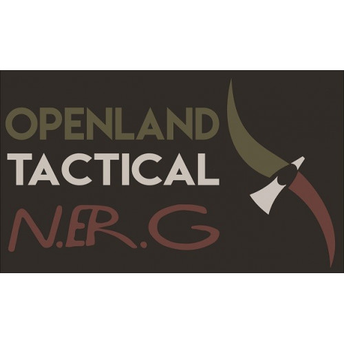 OPENLAND TACTICAL