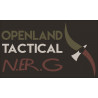 OPENLAND TACTICAL