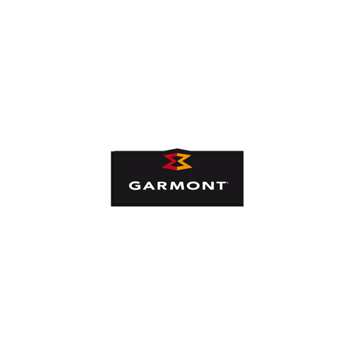 GARMONT