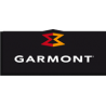 GARMONT