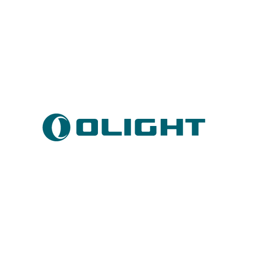 OLIGHT