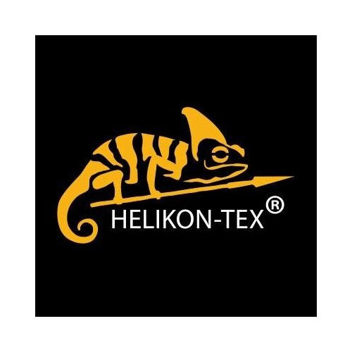 HELIKON TEX