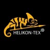 HELIKON TEX