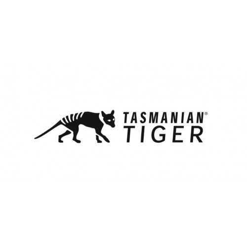 TASMANIAN TIGER