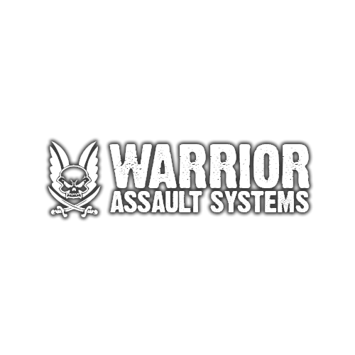 WARRIOR ASSAULT SYSTEMS