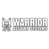 WARRIOR ASSAULT SYSTEMS