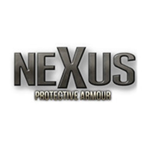 NEXUS