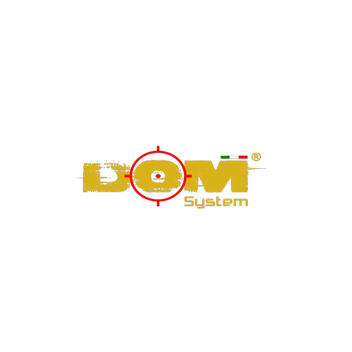 Dom System