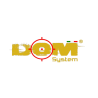 Dom System