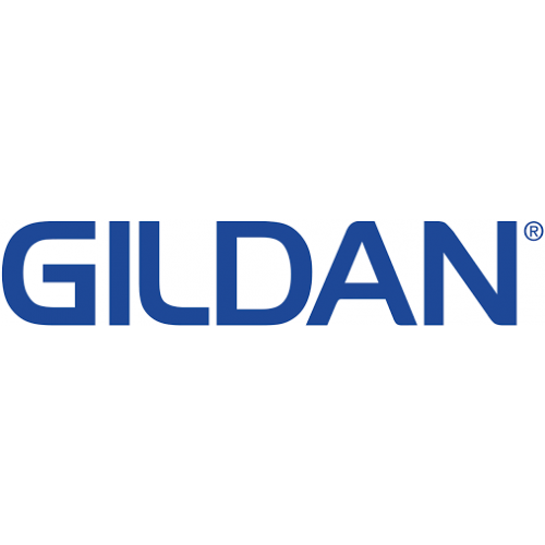 GILDAN