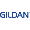 GILDAN