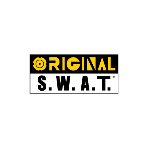 ORIGINAL S.W.A.T.