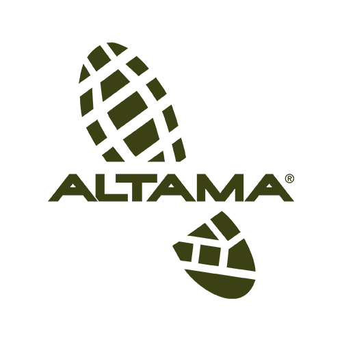 ALTAMA