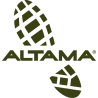 ALTAMA