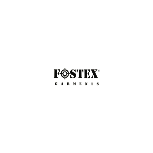 Fostex