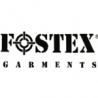 Fostex