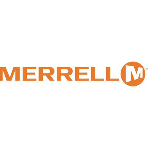 MERREL