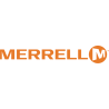 MERREL