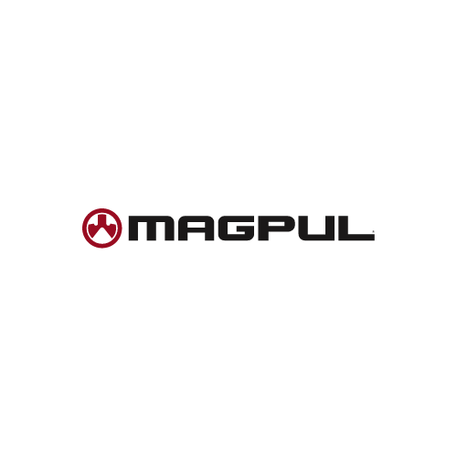 MAGPUL