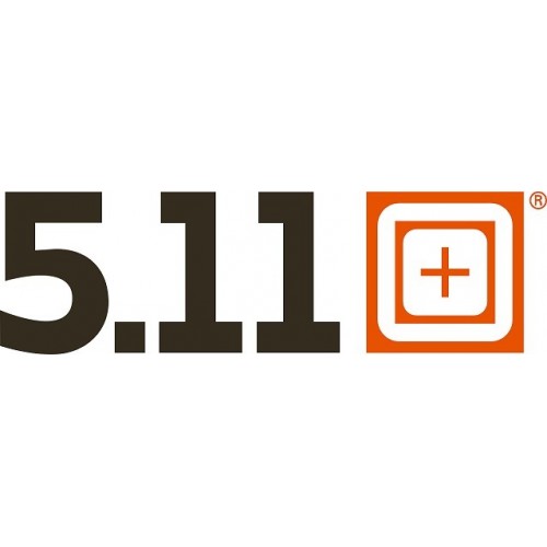 5.11 Tactical