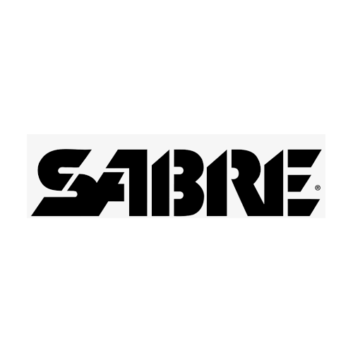 SABRE