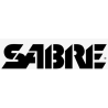 SABRE