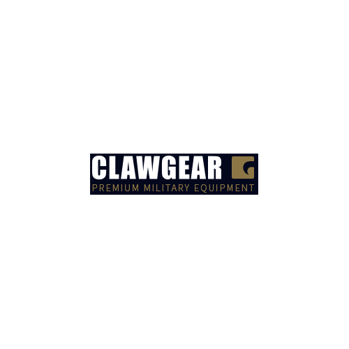 CLAW GEAR