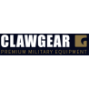 CLAW GEAR