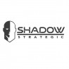 SHADOW STRATEGIC