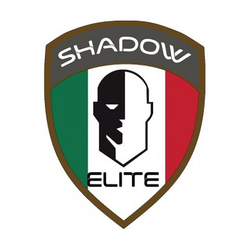 SHADOW ELITE