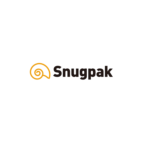 SNUGPAK