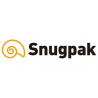 SNUGPAK