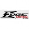 EDGE TACTICAL safety eyewear