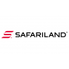 SAFARILAND