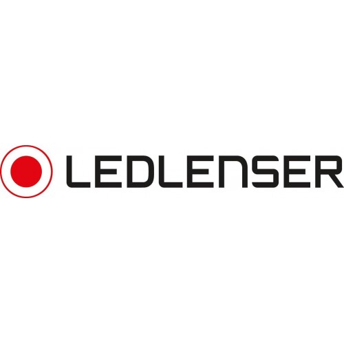 LEDLENSER