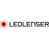 LEDLENSER