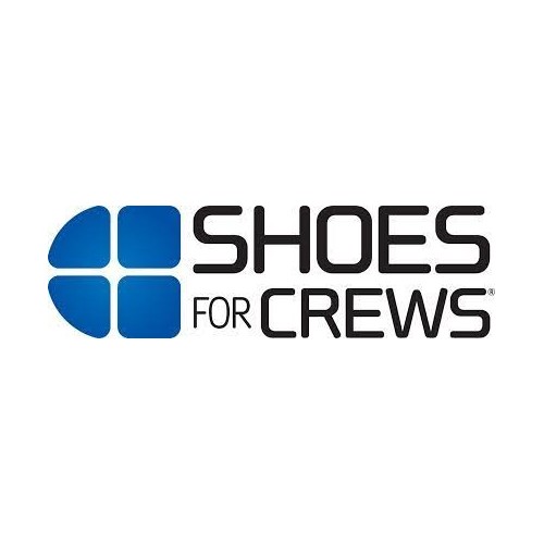 Shoes For Crews