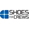 Shoes For Crews