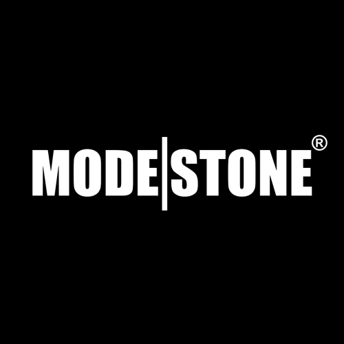 Modestone