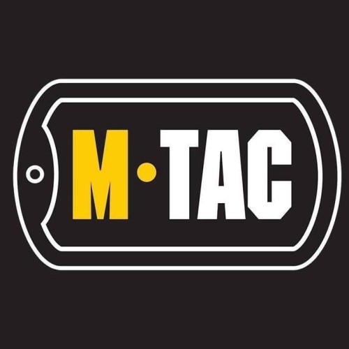 M-TAC