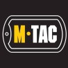 M-TAC